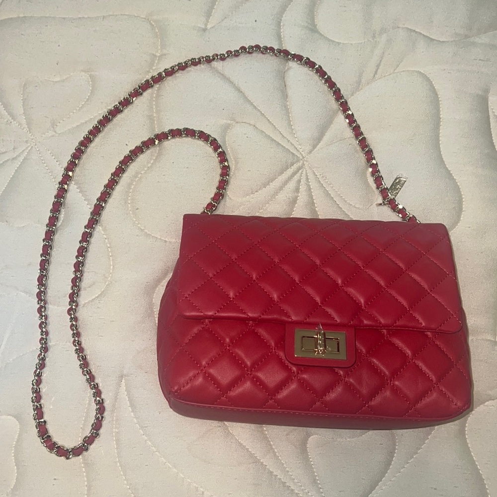 By Giuliana Crossbody